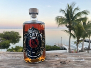 Key West Rum Distillery: A Taste of Authenticity and Tradition